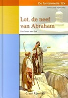 Lot, de neef van Abraham (Hardcover)