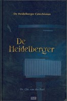 De Heidelberger (Hardcover)
