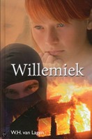 Willemiek (Hardcover)