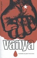 Vanya (Paperback)