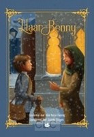 Haar Benny (Hardcover)