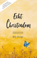 Echt christendom (Paperback)