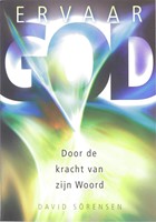 Ervaar God (Paperback)
