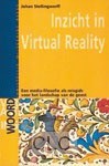 Inzicht in virtual reality (Paperback)