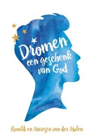 Dromen, een geschenk van God (Paperback)