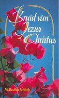 Bruid Jezus christus (Paperback)