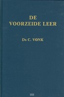 Voorzeide leer b leviticus (Hardcover)