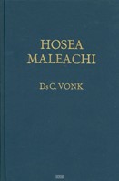 Hosea Maleachi