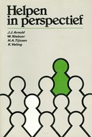 Helpen in perspectief (Paperback)