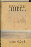 Leidraad bij de Bijbel (Hardcover)