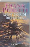 Licht door de duisternis (Paperback)