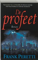 De profeet (Paperback)