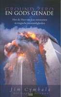 Ground Zero en Gods genade (Paperback)