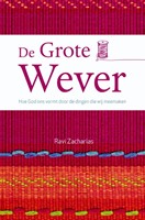 De Grote Wever
