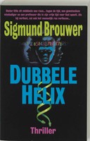 Dubbele helix (Paperback)