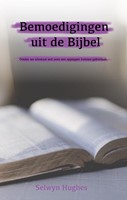 Bemoedigingen uit de Bijbel (Paperback)