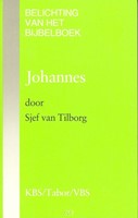 Johannes (Boek)