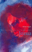 Jozua (Paperback)