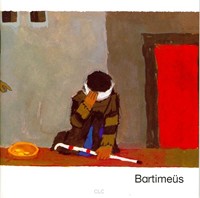 3 bartimeus (Boek)