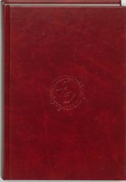 Bijbelse Kantieken (Hardcover)