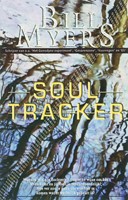 Soul-tracker (Paperback)