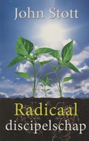 Radicaal discipelschap (Paperback)