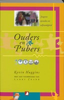 Ouders en pubers (Paperback)