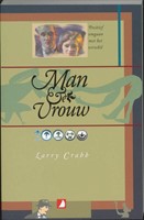 Man & vrouw (Paperback)