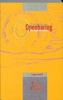 De boodschap van Openbaring (Paperback)