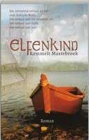 Elfenkind (Paperback)