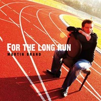 For the long run (CD)