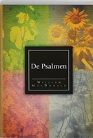 De Psalmen (Paperback)