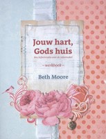Jouw hart, Gods huis (Werkboek) (Paperback)