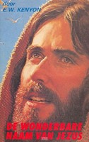 De wonderbare naam van Jezus (Paperback)