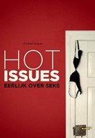 Hot issues (Paperback)