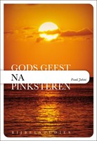 Gods Geest na Pinksteren (Paperback)