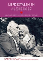 Liefdestalen en Alzheimer (Paperback)