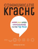 Communicatiekracht (Paperback)