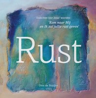 Rust (Hardcover)