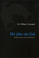 Het plan van God (Hardcover)