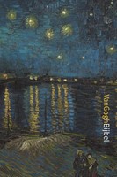 Van GoghBijbel (Hardcover)