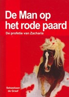 De Man op het rode paard