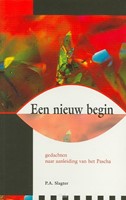 Een nieuw begin (Paperback)