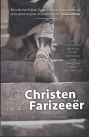 De Christen en de Farizeeër (Paperback)
