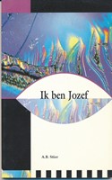 Ik ben Jozef (Paperback)