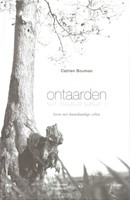 Ontaarden (Hardcover)