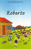 Roberto