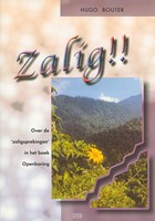 Zalig!! (Paperback)