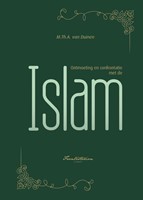 Ontmoeting en confrontatie met de Islam (Hardcover)