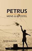 Petrus (Paperback)